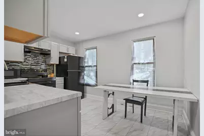 3003 Presstman Street, Baltimore, MD 21216 - Photo 18