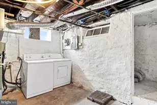 2056 Griffis Ave, Baltimore, MD 21230 - Photo 22
