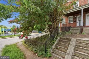 2056 Griffis Ave, Baltimore, MD 21230 - Photo 2