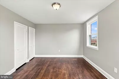 2056 Griffis Avenue, Baltimore, MD 21230 - Photo 30