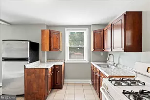 2056 Griffis Ave, Baltimore, MD 21230 - Photo 14