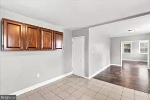 2056 Griffis Ave, Baltimore, MD 21230 - Photo 16