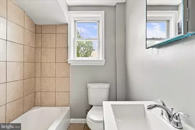 2056 Griffis Avenue, Baltimore, MD 21230 - Photo 32