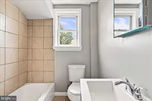 2056 Griffis Ave, Baltimore, MD 21230 - Photo 32