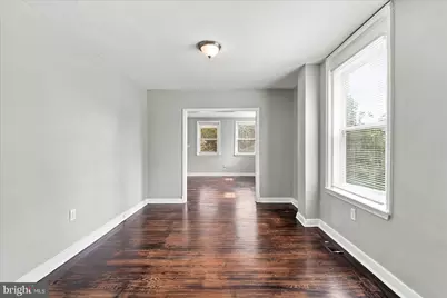 2056 Griffis Avenue, Baltimore, MD 21230 - Photo 12