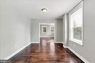 2056 Griffis Ave, Baltimore, MD 21230 - Photo 12