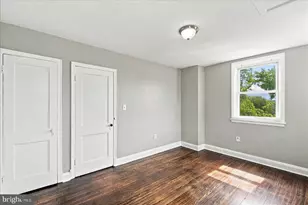 2056 Griffis Ave, Baltimore, MD 21230 - Photo 24