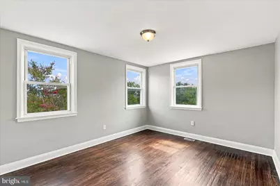 2056 Griffis Avenue, Baltimore, MD 21230 - Photo 28