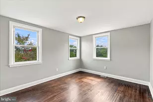 2056 Griffis Ave, Baltimore, MD 21230 - Photo 28