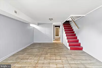 2056 Griffis Avenue, Baltimore, MD 21230 - Photo 18