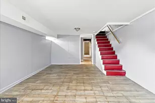 2056 Griffis Ave, Baltimore, MD 21230 - Photo 18