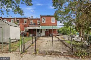 2056 Griffis Ave, Baltimore, MD 21230 - Photo 4