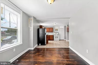 2056 Griffis Avenue, Baltimore, MD 21230 - Photo 10