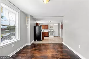 2056 Griffis Ave, Baltimore, MD 21230 - Photo 10