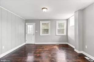 2056 Griffis Ave, Baltimore, MD 21230 - Photo 8
