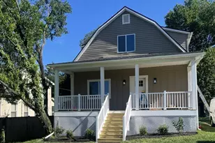 2804 Beechland Ave, Baltimore, MD 21214 - Photo 1