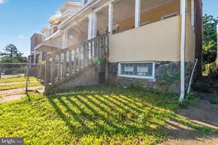 4011 Edmondson Ave, Baltimore, MD 21229 - Photo 2