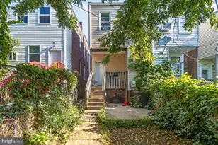 4011 Edmondson Ave, Baltimore, MD 21229 - Photo 4
