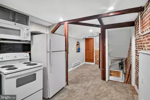 504 Callender St, Baltimore, MD 21230 - Photo 10