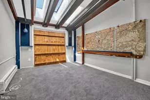 504 Callender St, Baltimore, MD 21230 - Photo 12