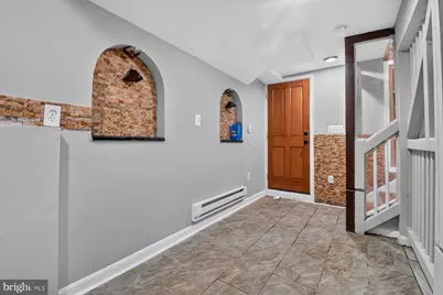 504 Callender St, Baltimore, MD 21230 - Photo 6