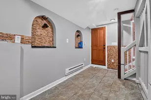 504 Callender St, Baltimore, MD 21230 - Photo 6