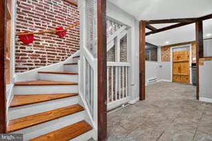 504 Callender St, Baltimore, MD 21230 - Photo 4