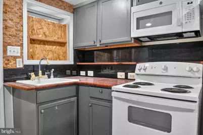 504 Callender St, Baltimore, MD 21230 - Photo 8