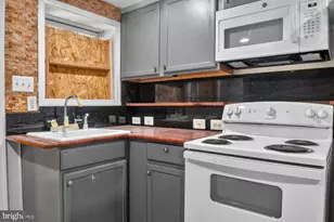 504 Callender St, Baltimore, MD 21230 - Photo 8