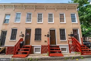 506 Callender St, Baltimore, MD 21230 - Photo 2