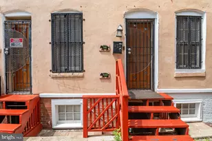 506 Callender St, Baltimore, MD 21230 - Photo 4