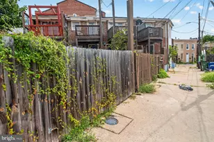 506 Callender St, Baltimore, MD 21230 - Photo 6