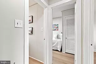 6524 St Helena Ave, Baltimore, MD 21222 - Photo 24