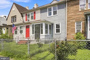 6524 St Helena Ave, Baltimore, MD 21222 - Photo 1