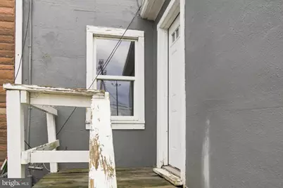 6524 Saint Helena Avenue, Baltimore, MD 21222 - Photo 34
