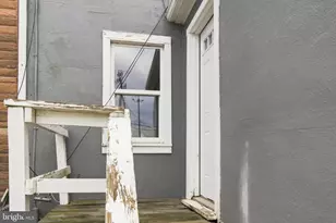 6524 St Helena Ave, Baltimore, MD 21222 - Photo 34