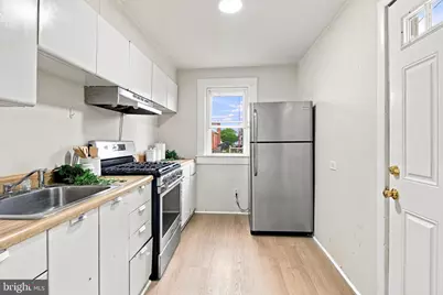 6524 Saint Helena Avenue, Baltimore, MD 21222 - Photo 20