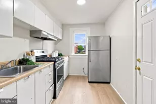 6524 St Helena Ave, Baltimore, MD 21222 - Photo 20