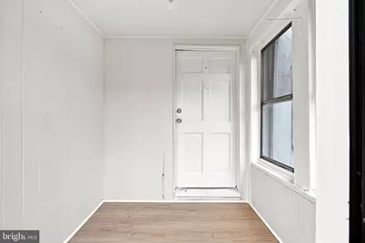 6524 Saint Helena Avenue, Baltimore, MD 21222 - Photo 4