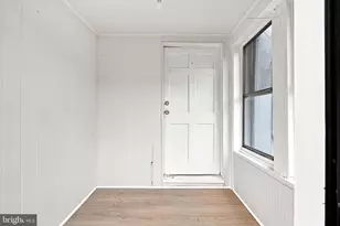 6524 St Helena Ave, Baltimore, MD 21222 - Photo 4