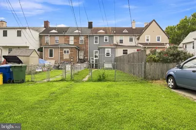 6524 Saint Helena Avenue, Baltimore, MD 21222 - Photo 36
