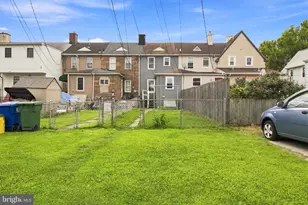 6524 St Helena Ave, Baltimore, MD 21222 - Photo 36