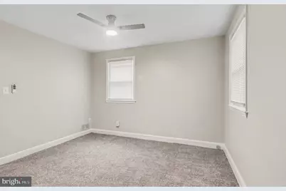 5532 Nome Avenue, Baltimore, MD 21215 - Photo 12