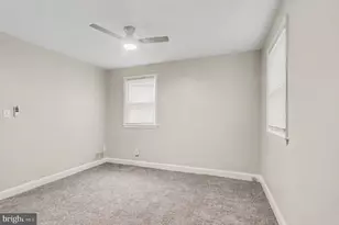 5532 Nome Ave, Baltimore, MD 21215 - Photo 12