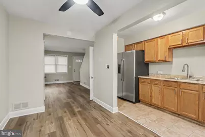 5532 Nome Avenue, Baltimore, MD 21215 - Photo 4