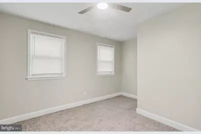 5532 Nome Avenue, Baltimore, MD 21215 - Photo 18