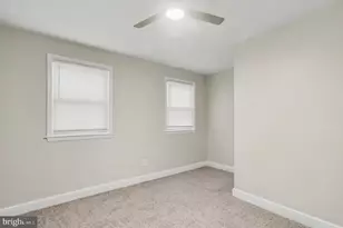 5532 Nome Ave, Baltimore, MD 21215 - Photo 18