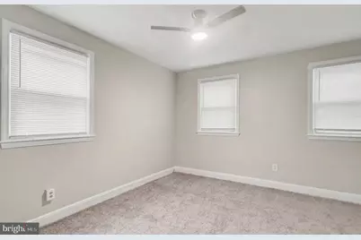 5532 Nome Avenue, Baltimore, MD 21215 - Photo 16