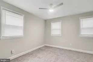 5532 Nome Ave, Baltimore, MD 21215 - Photo 16