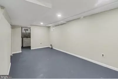 5532 Nome Avenue, Baltimore, MD 21215 - Photo 20